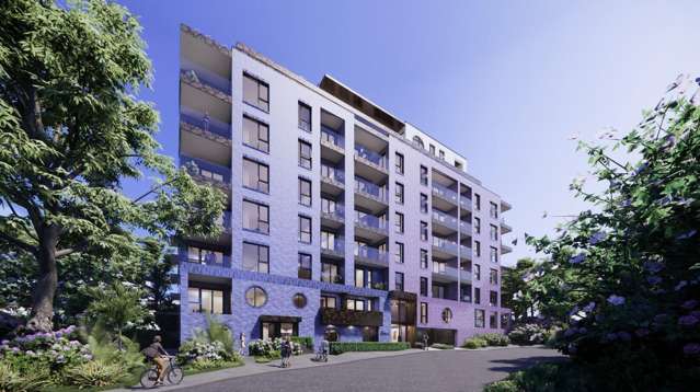 505/8 Pratt Street Freemans Bay_2