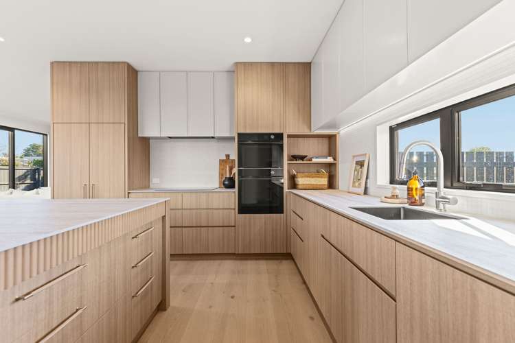 51A Rossall Street Merivale_3