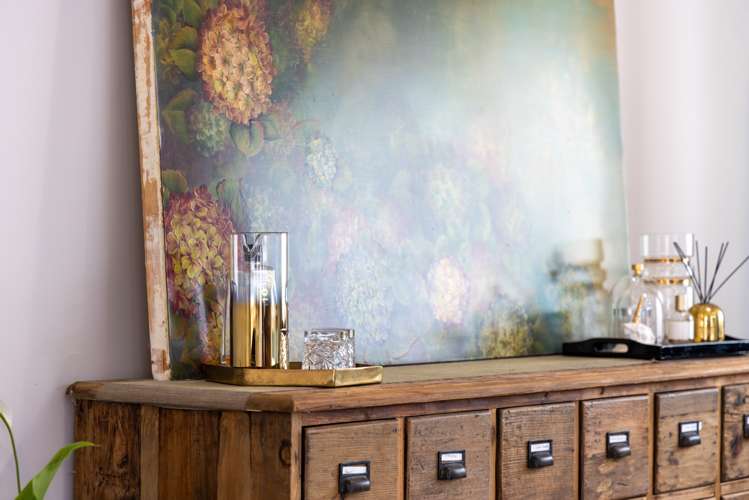 24 Laly Haddon Place Matakana_7