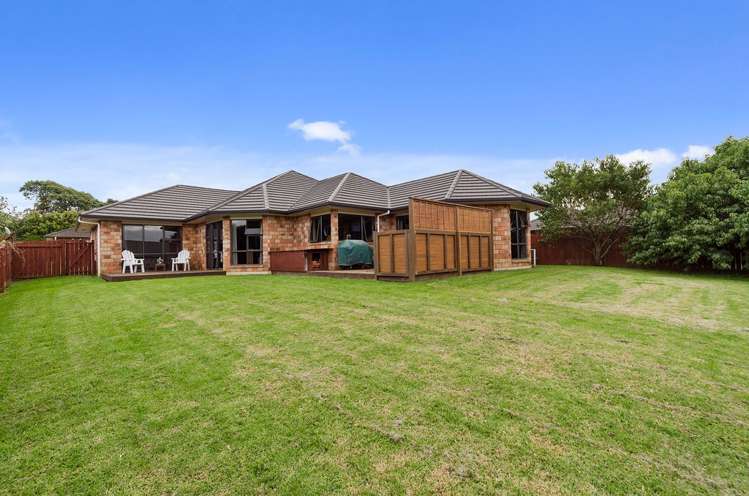 99 Kitchener Road Pukekohe_2