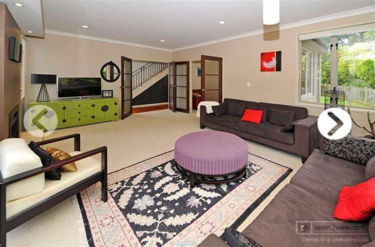 22 Vireya Court Goodwood Heights_7