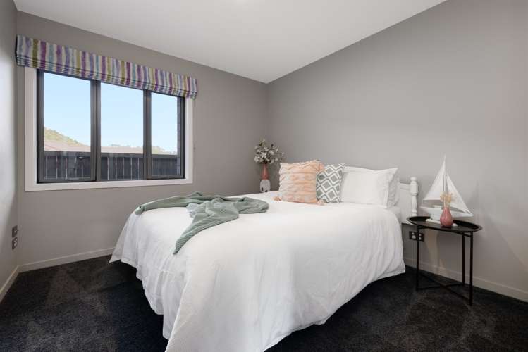 4 Rochfort Crescent Pyes Pa_23