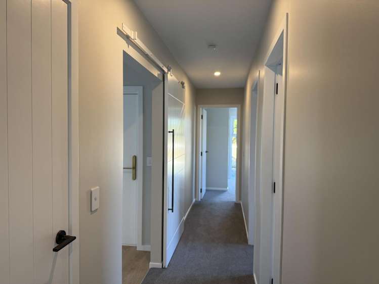 53 Watt Street 1271_10