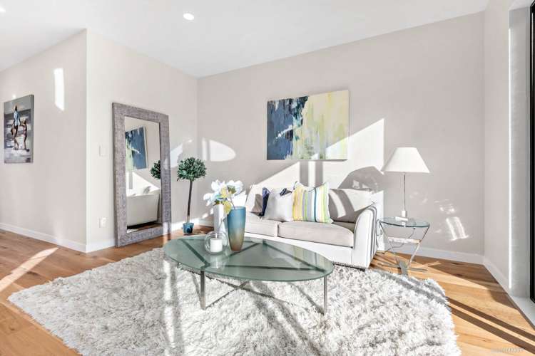 13 Wicket Lane Whenuapai_10