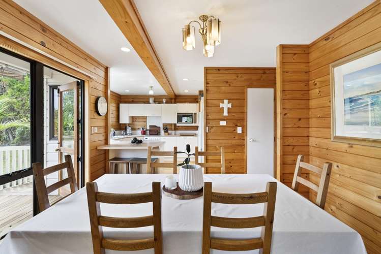 16 Colchester Avenue Glendowie_8