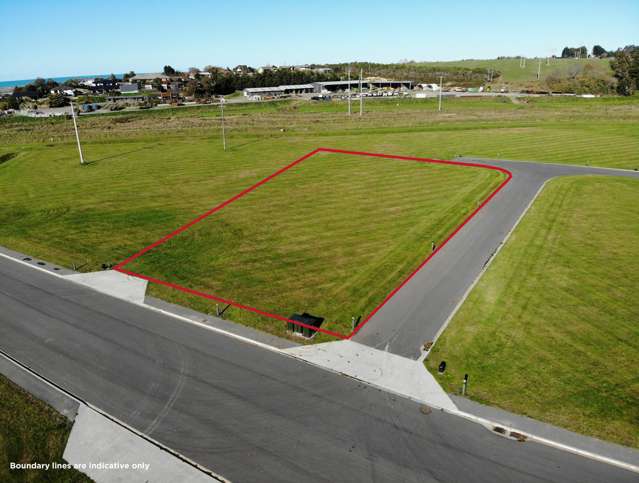 17 Washington Drive Washdyke_1