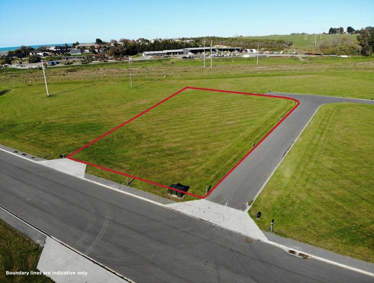 17 Washington Drive Washdyke_1