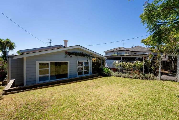 15 Kowhai Road Mairangi Bay_20