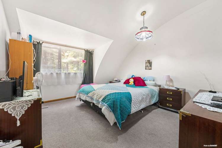 78 Mountain Road Henderson Valley_12