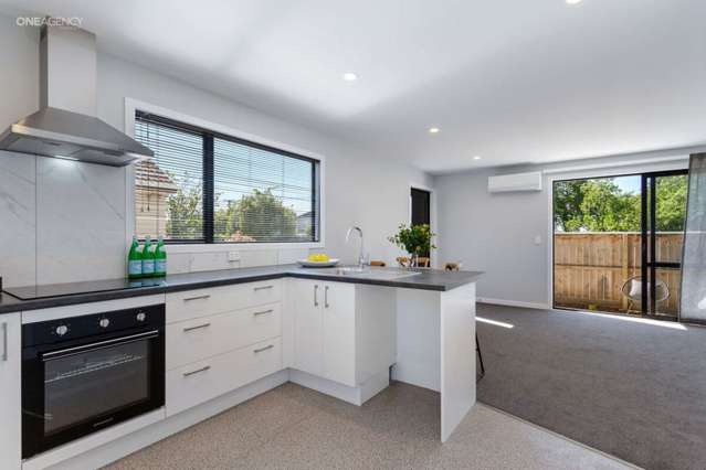 70B Kellys Road Mairehau_4