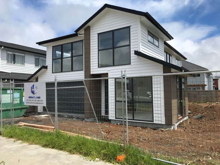 12 Toanui Road Hobsonville_0