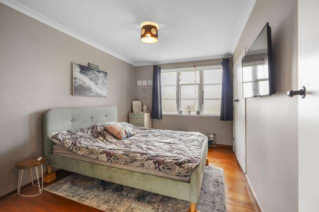 12 Le Quesne Place Fairfield_4