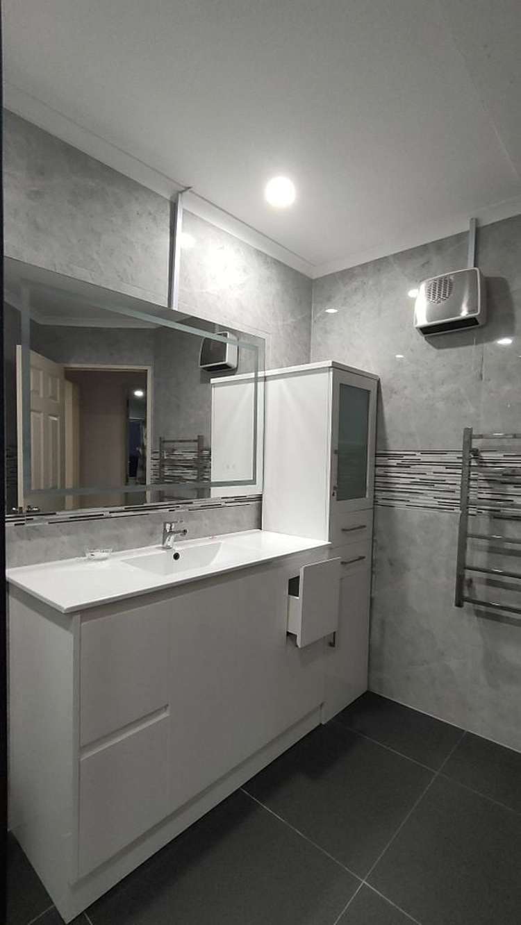 2 Zambezi Lane Mount Roskill_10