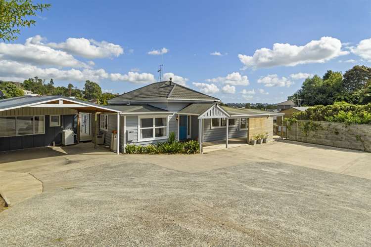 7a Poike Road Hairini_29