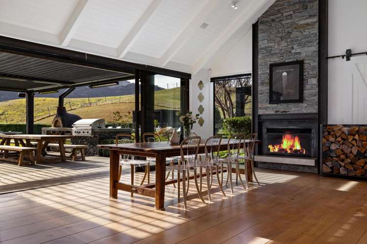 47 Mooney Road Speargrass Flat_11