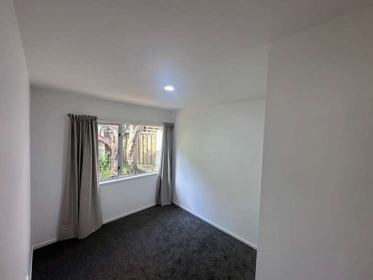 14 Elsted Place Goodwood Heights_8