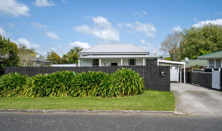 19 King Street Cambridge_19