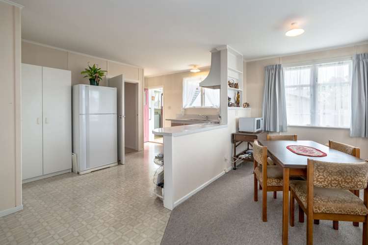 124 High Street Solway_3