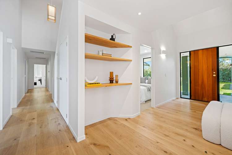 1956 River Road Flagstaff_8