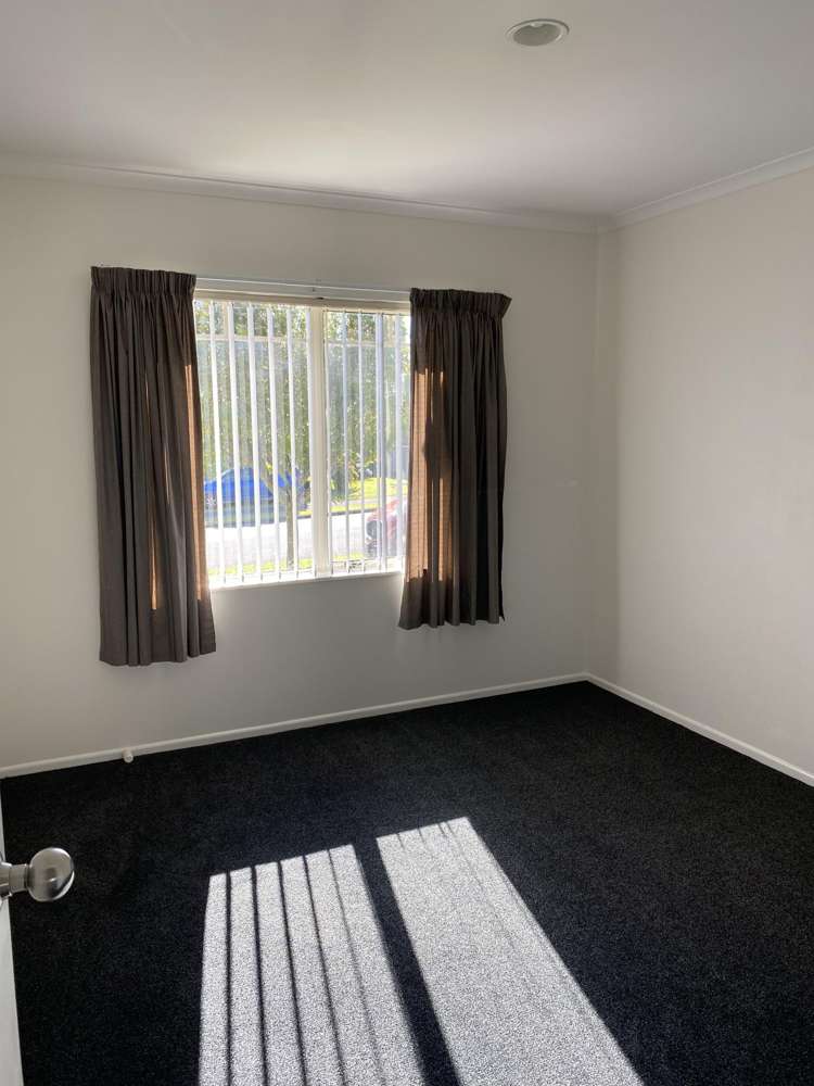 25 Pelorus Street Welcome Bay_8