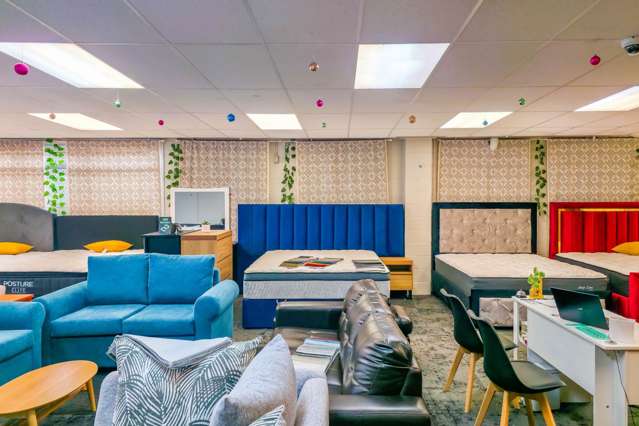 67 O'Shannessey Street Papakura_4