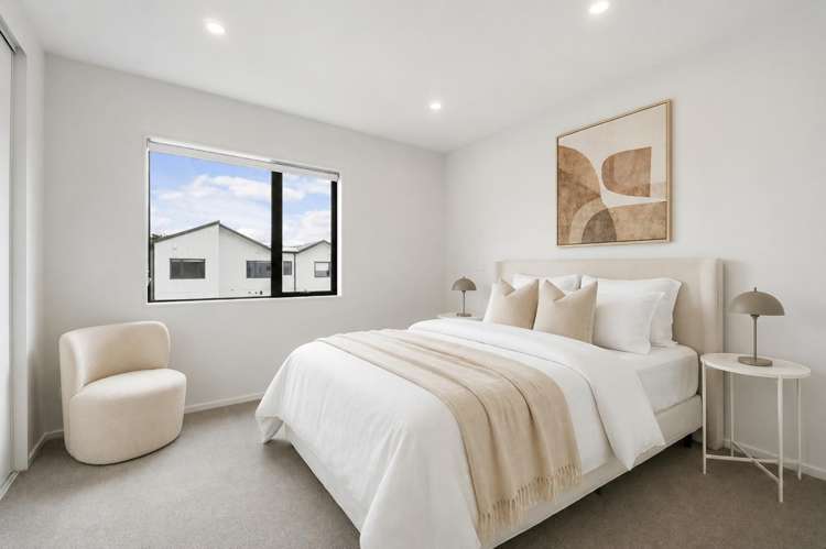 41 Juniper Drive Karaka_6