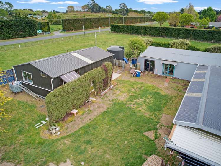 16 Chattertons Road Templeton_21