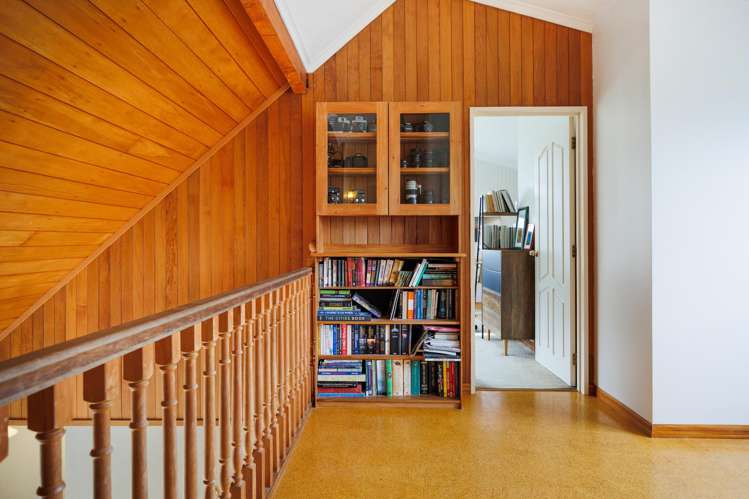 92 Reserve Road Longburn_38