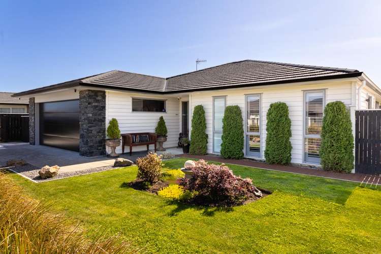 14 Bridford Way Paraparaumu_17