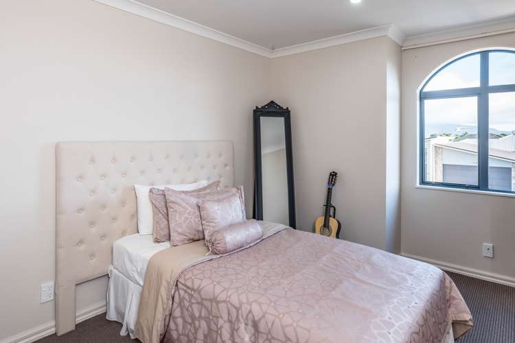 11 Trusham Court Paraparaumu_13