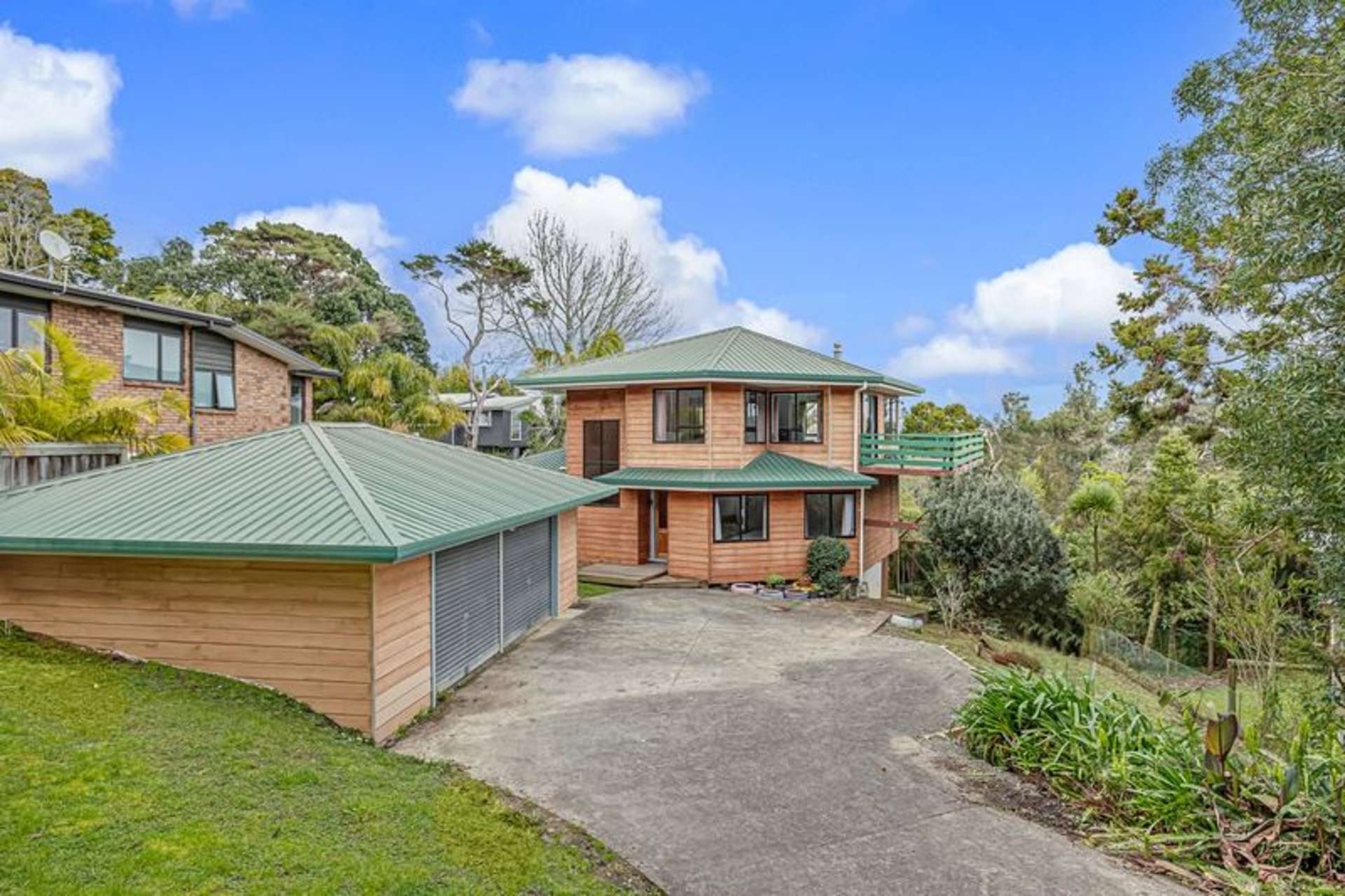 364B Glenfield Road Glenfield_0