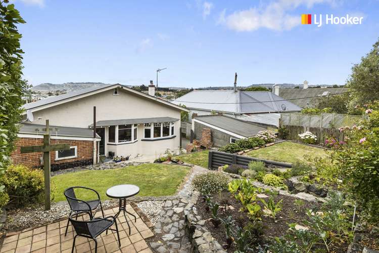 39 Tainui Road Tainui_13