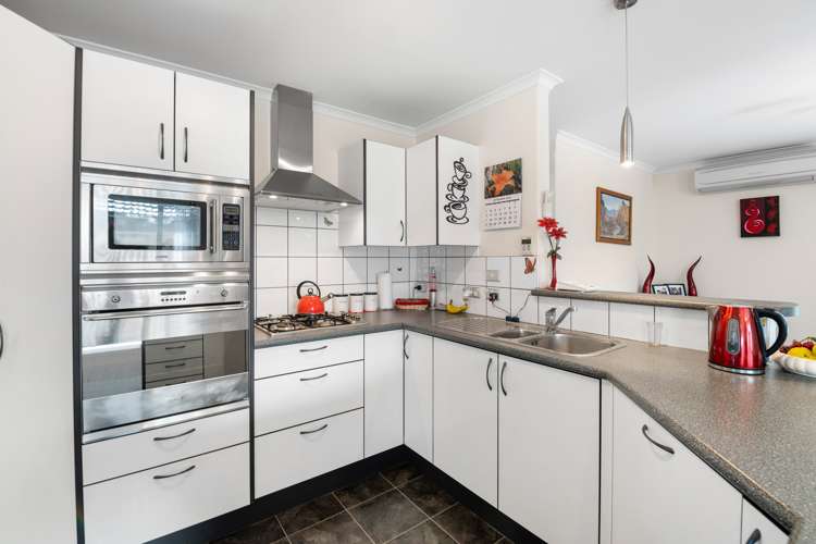 9 Fergus Street Kaiapoi_3