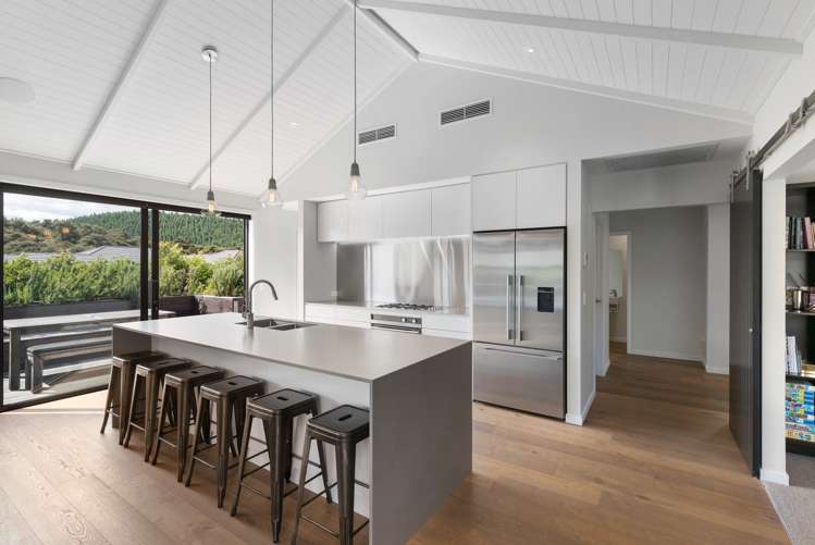 2 Avalanche Place Wanaka_21