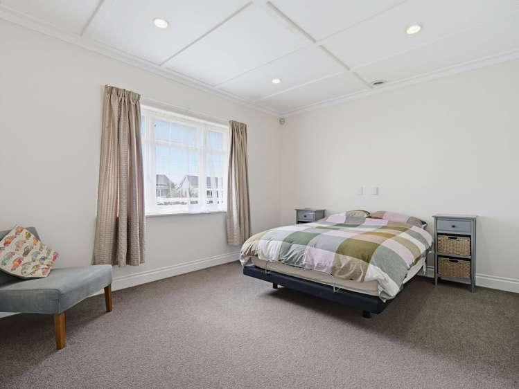 135 Harrison Street Whanganui Centre_11