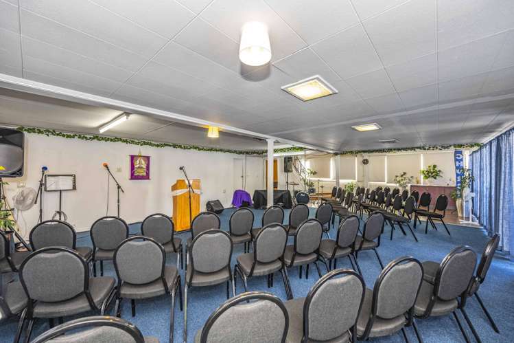14 Grayson Avenue Papatoetoe_13