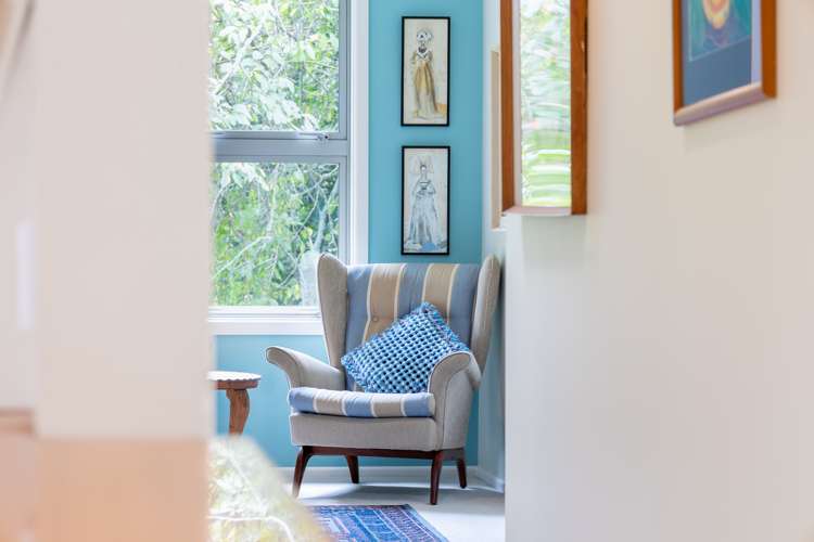 100 Leinster Avenue Raumati South_14