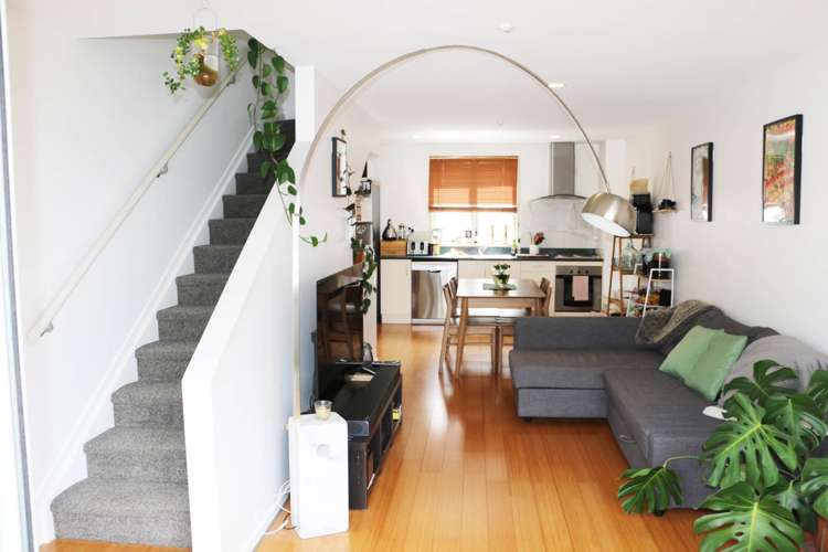 26/10 Ruru Street Eden Terrace_0