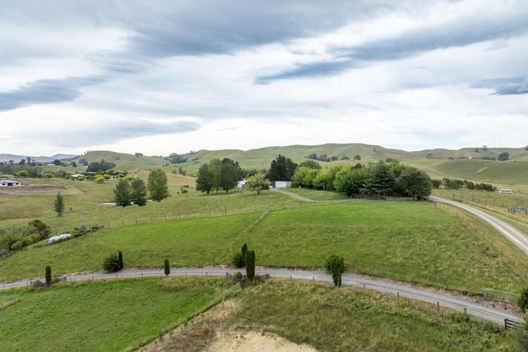 Lots 2-3-4 Hatuma Road Rd2, Waipukurau_18