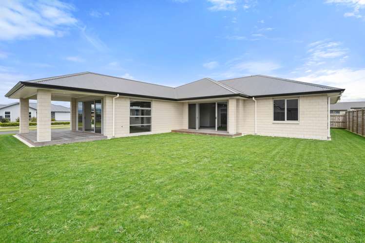 5A Ancroft Drive Matamata_7