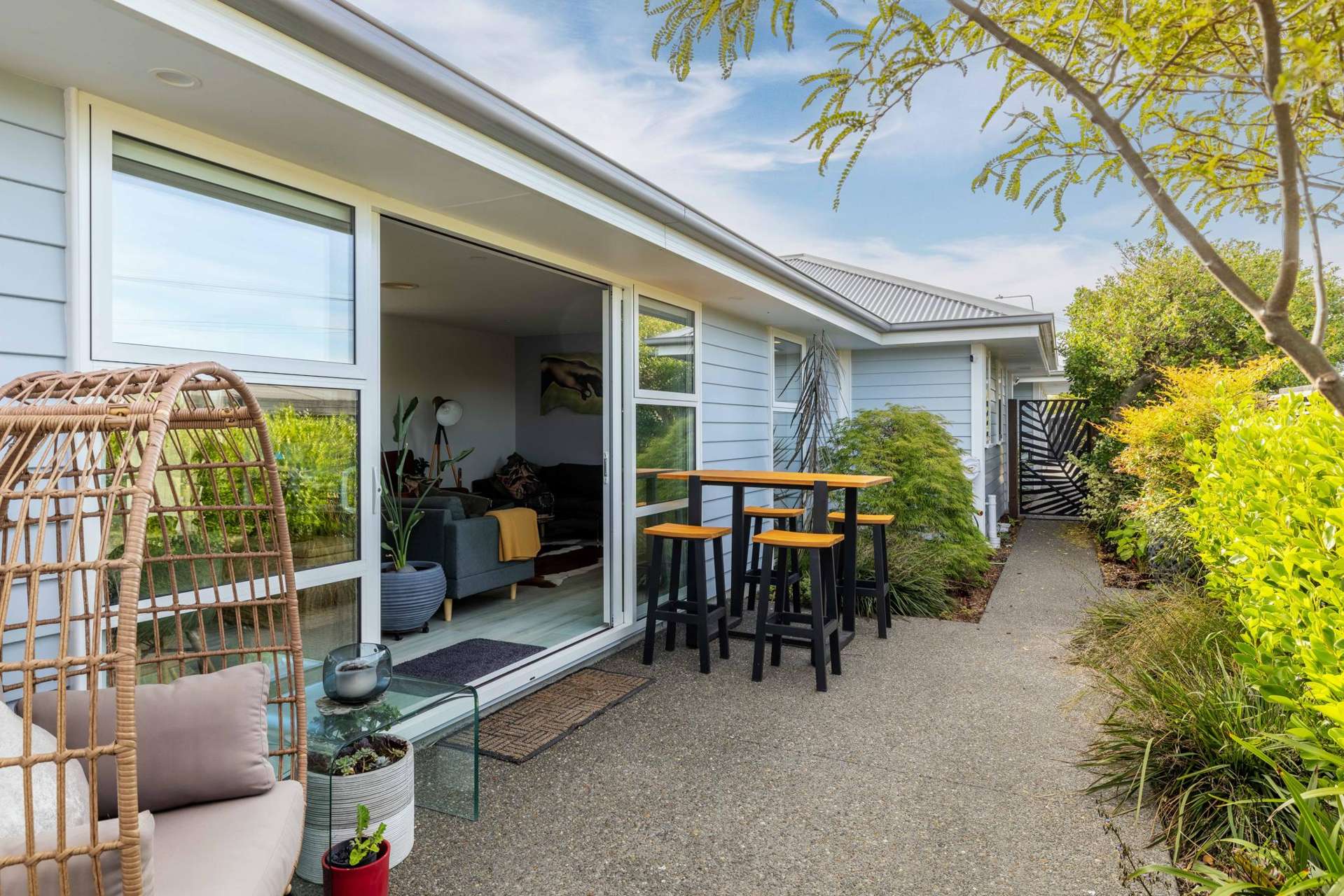 1/18 Rookwood Avenue North New Brighton_0