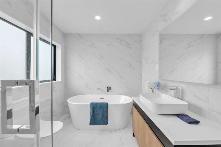 14 Koromeke Street Flat Bush_36