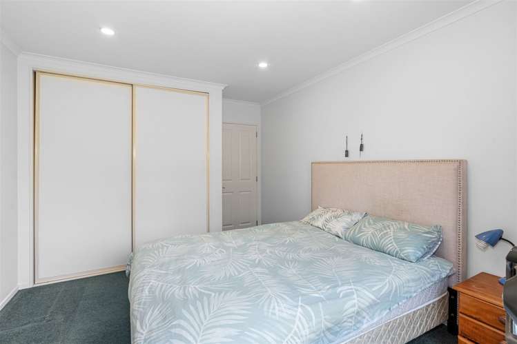 7 Bezar Green Aidanfield_15