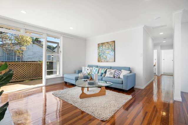 16 Whitford Avenue Mount Wellington_2