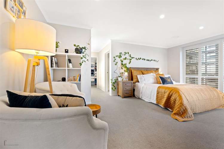 72 Squadron Drive Hobsonville_29