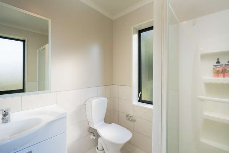 9 Glas Brae Governors Bay_16