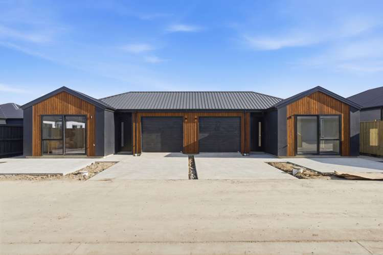50A Korimako Crescent Rolleston_12