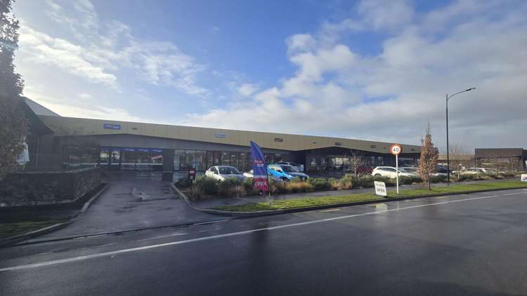 Address withheld Marshland_12