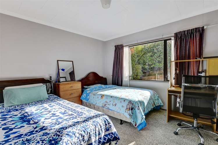 31 Bishopdale Avenue Bishopdale_9