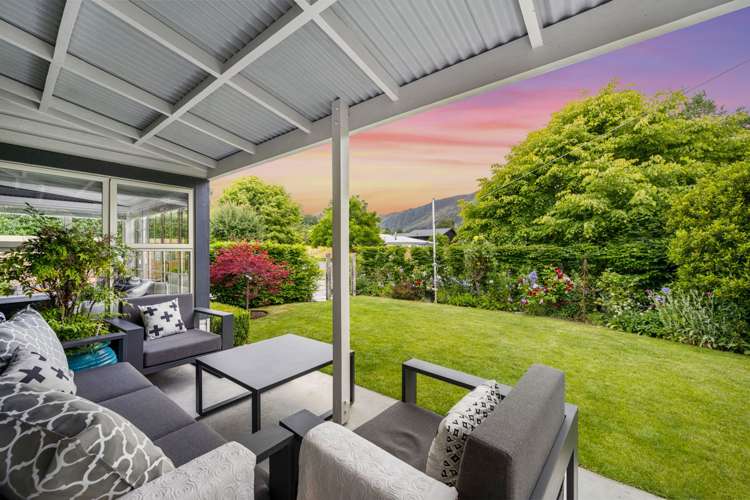 22 Cornwall Street Arrowtown_0